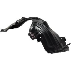 ACURA RDX FENDER LINER LEFT (Driver Side) (W/IF) OEM#74150TJBA01 2019-2022 PL#AC1248140