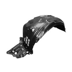 ACURA TLX FENDER LINER LEFT (Driver Side) (A-SPEC/TECHNOLOGY) OEM#74150TGVA11 2021-2022 PL#AC1248142