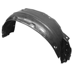 ACURA NSX FENDER LINER RIGHT (Passenger Side) OEM#74101SL0030 2002-2005 PL#AC1249114