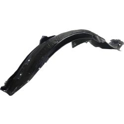 ACURA TLX FENDER LINER RIGHT (Passenger Side) OEM#74100TZ3A00-PFM 2015-2017 PL#AC1249136