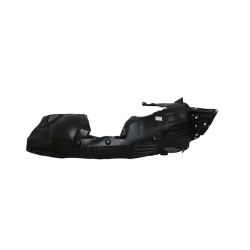 ACURA MDX SPORT HYBRID FENDER LINER RIGHT (Passenger Side) **CAPA** OEM#74101TZ5A21 2017-2020 PL#AC1249139C