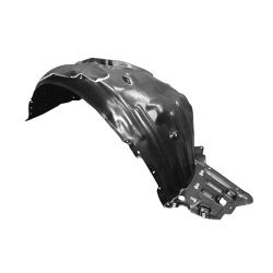 ACURA TLX FENDER LINER RIGHT (Passenger Side) (A-SPEC/TECHNOLOGY) OEM#74100TGVA12 2021-2023 PL#AC1249142