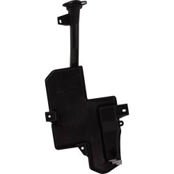 ACURA MDX SPORT HYBRID WASHER TANK W/PUMP W/SENSOR W/CAP OEM#76841TZ5A13-PFM 2017-2020 PL#AC1288146