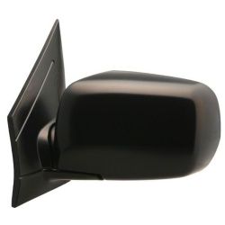 ACURA MDX  DOOR MIRROR LEFT (Driver Side) PWR/HTD (W/MEMORY) OEM#76250S3VA14ZA 2001-2006 PL#AC1320104