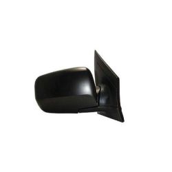ACURA MDX  DOOR MIRROR RIGHT (Passenger Side) PWR/HTD (W/O MEMORY) OEM#76200S3VA04ZA 2001-2006 PL#AC1321103