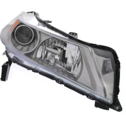 ACURA TL HEAD LAMP UNIT RIGHT (Passenger Side) OEM#33101TK4A01 2009-2011 PL#AC2519116