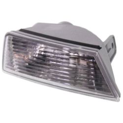 ACURA TL SIGNAL LAMP RIGHT (Passenger Side) (SH /SH TECH MDL) OEM#33301TK5A01 2009-2011 PL#AC2533102