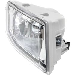 ACURA MDX FOG LAMP UNIT RIGHT (Passenger Side) OEM#33901S3VA11 2004-2006 PL#AC2593105