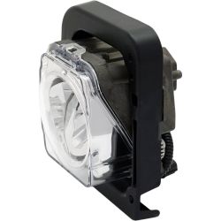 ACURA MDX FOG LAMP ASSY RIGHT (Passenger Side) **CAPA** OEM#33900TZ6H01 2014-2016 PL#AC2593112C