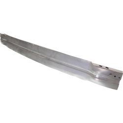 AUDI S5 COUPE FRONT BUMPER REINFORCEMENT (ALUMINUM) OEM#8K0807113G 2008-2012 PL#AU1006121