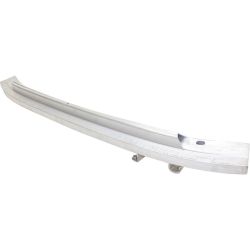 AUDI Q7  FRONT BUMPER REINF (ALUM) OEM#4L0807113A 2007-2015 PL#AU1006125