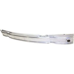 AUDI S6 SEDAN FRONT BUMPER REINFORCEMENT (ALUMINUM) OEM#4G0807113A 2013-2018 PL#AU1006127
