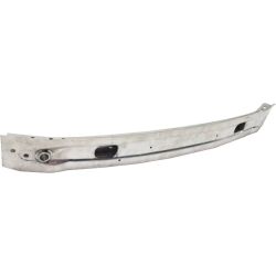 AUDI A5 4DOORS SPORTBACK  FRONT BUMPER REINF (ALUM) OEM#8W0807113 2018-2024 PL#AU1006130