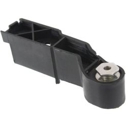 AUDI S6 SEDAN  FRONT BUMPER COVER RETAINER RIGHT (Passenger Side) (PLASTIC) OEM#4F0807771 2007-2011 PL#AU1032102