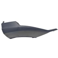 AUDI Q7  / SQ7  FRONT BUMPER LOWER SPOILER RIGHT (Passenger Side) PRM OEM#4M0807062EGRU 2017-2019 PL#AU1047106