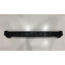 AUDI S5 4DOORS SPORTBACK  FRONT BUMPER ABSORBER OEM#8W0807550AJ 2020-2024 PL#AU1070112