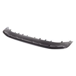 AUDI A5 COUPE  FRONT BUMPER SPOILER LOWER PRIMED (W/S-LINE) OEM#8W0807717BGRU 2020-2024 PL#AU1094104