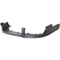 AUDI A4 SEDAN/WAGON (GEN 2)  (1.8L/3.0L) FRONT BUMPER COVER LOWER PTM(W/O air slots below bmp grille)(ULTRASPORT MDL) OEM#8E0807110BGRU 2002-2005 PL#AU1095105