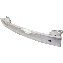 AUDI S6 SEDAN REAR BUMPER REINFORCEMENT (ALUMINUM) OEM#4G5807309A 2013-2018 PL#AU1106123