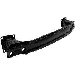 AUDI Q5 / SQ5 REAR BUMPER REINF (ALUM) OEM#80A807309C 2018-2023 PL#AU1106125