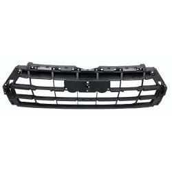 AUDI Q5 / SQ5  GRILLE BRACKET (UPPER PLATE)(Q5) OEM#80A853692 2018-2020 PL#AU1207102
