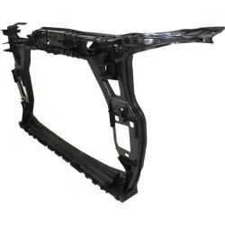 AUDI Q5 HYBRID RADIATOR SUPPORT OEM#8R0805594D 2013-2016 PL#AU1225122