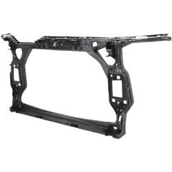 AUDI A4 SEDAN / WAGON RADIATOR SUPPORT ASSEMBLY OEM#8K0805594L 2009-2016 PL#AU1225124