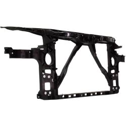 AUDI Q7 RADIATOR SUPPORT OEM#4L0805594A 2007-2015 PL#AU1225131