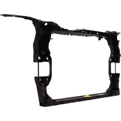 AUDI Q5 / SQ5  (SPORTBACK) RADIATOR SUPPORT (Q5)**CAPA** OEM#80A805594B 2021-2024 PL#AU1225140C