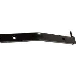 AUDI S5 CABRIO RADIATOR SUPPORT CROSS RIGHT (Passenger Side) OEM#8K0805528A 2010-2017 PL#AU1225145