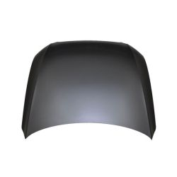 AUDI Q5 / SQ5 HOOD (ALUMINUM)**CAPA** OEM#8R0823029 2009-2012 PL#AU1230119C