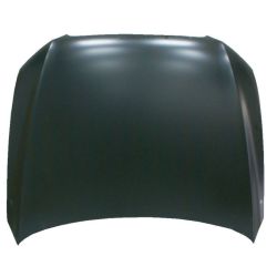AUDI Q5 / SQ5 HOOD (STEEL) OEM#8R0823029-PFM 2009-2012 PL#AU1230120