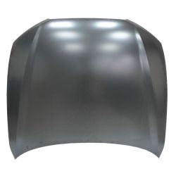 AUDI A6 SEDAN HOOD (STEEL) OEM#4G0823029A-PFM 2012-2018 PL#AU1230121