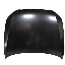 AUDI Q5 / SQ5 HOOD (STEEL) OEM#8R0823029H-PFM 2013-2017 PL#AU1230126