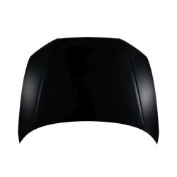 AUDI S3 HOOD (ALUMINUM) **CAPA** OEM#8V5823029A 2015-2020 PL#AU1230128C