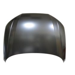 AUDI A4 SEDAN HOOD (STEEL) OEM#8W0823029A 2017-2024 PL#AU1230130