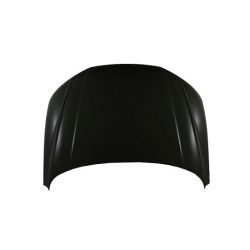 AUDI Q5 / SQ5 HOOD (STEEL) OEM#80A823029STL-PFM 2018-2023 PL#AU1230133