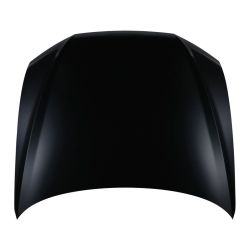 AUDI A6 SEDAN  HOOD (ALUM) OEM#4K0823029B 2019-2023 PL#AU1230135