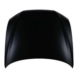 AUDI S6 SEDAN HOOD (STEEL) OEM#4K0823029B-PFM 2019-2023 PL#AU1230136