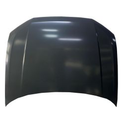AUDI Q3 HOOD (STEEL) OEM#83A823029-PFM 2019-2024 PL#AU1230138
