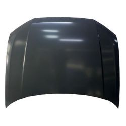 AUDI Q3 HOOD (ALUM) OEM#83A823029 2019-2024 PL#AU1230140