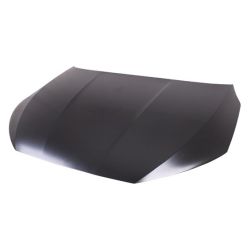 AUDI A3 SEDAN HOOD (ALUM) OEM#8Y0823029 2022-2023 PL#AU1230141