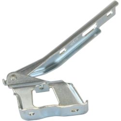 AUDI ALLROAD (A4)(WAGON) HOOD HINGE RIGHT (Passenger Side) OEM#8K0823302D 2013-2016 PL#AU1236101