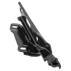 AUDI A3 SEDAN  HOOD HINGE LEFT (Driver Side) OEM#8V0823301G 2015-2020 PL#AU1236108