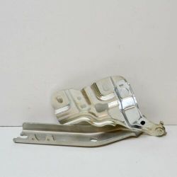 AUDI Q3 HOOD HINGE LEFT (Driver Side) OEM#83A823301 2019-2024 PL#AU1236116