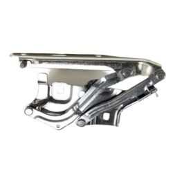 AUDI A5 4DOORS SPORTBACK HOOD HINGE LEFT (Driver Side) OEM#8W6823301D 2018-2024 PL#AU1236118