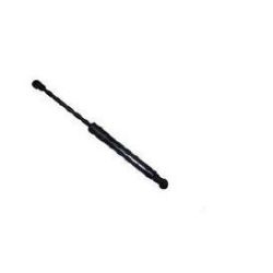 AUDI Q5 HYBRID  HOOD SUPPORT STRUT (RH=LH) OEM#8R0823359A 2013-2016 PL#AU1237101