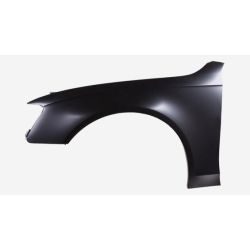AUDI A4 SEDAN / WAGON FENDER LEFT (Driver Side) (WO/SIDE HOLE) OEM#8K0821105A 2009-2012 PL#AU1240121