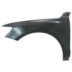 AUDI Q5 / SQ5 FENDER LEFT (Driver Side) OEM#8R0821105 2009-2012 PL#AU1240122