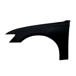 AUDI S6 SEDAN FENDER LEFT (Driver Side) (ALUM) OEM#4K0821105B 2019-2023 PL#AU1240143